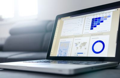 The future of advertising is here – native advertising is the winning formula