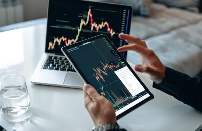 Linker goes live in Bulgaria