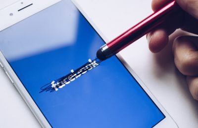 Constant changes in social media algorithms are giving you headaches? Turn to better solutions